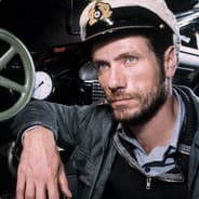Shadowplayer