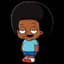 shoxie.