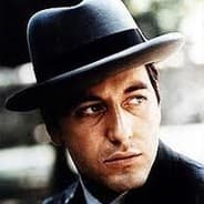 Its Just Mafia