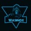 Wasinox_YT