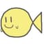 FishyBoi72
