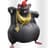 Biggie Cheese