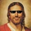 JesusChrist
