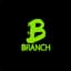 Branch82