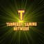 [TFGN] ~ Turnfast