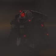 Enchant3r