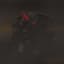 Enchant3r