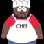 ChefKhef