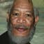Morgan Freeman