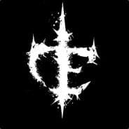 TerrorMF