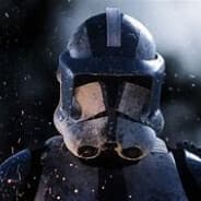 sadikator11