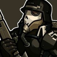 Sniperbait