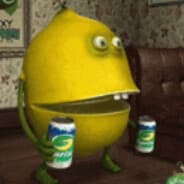 Leonard Lemon