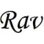 Rav