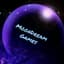 MoondreamGames