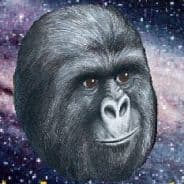 mnsS
