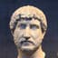 Hadrian