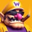 Wario Gaming