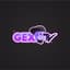 GEX