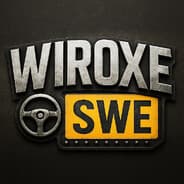 Wiroxe