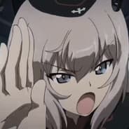 揺れる恋は波の如