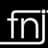 FNj