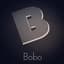Bobo