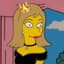 Queen Of The Stone Age