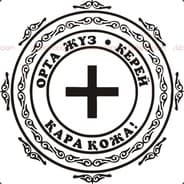 ☆ |  Kerei