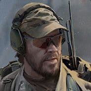 WindVValker