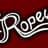 Ropey