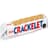 Crackelet
