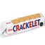 Crackelet