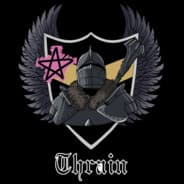 Thrain