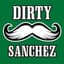 Dirty Sanchez