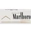 Marlboro Gold
