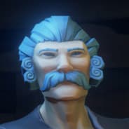 BastanTheMan