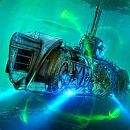 xXswampXdogXx