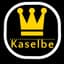 Kaselbe