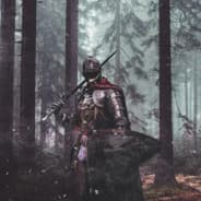 //SirBrokenKnight