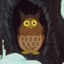 OwlMeal