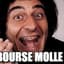 laboursemolle