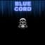 BlueCord