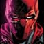 TheRedHood