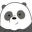 The Gaming Panda
