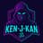 Ken-j-Kan ॐ