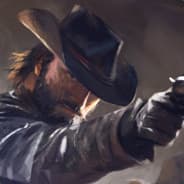 DJDAD