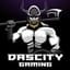 Dascity