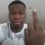big drilla