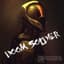 Doom Soldier